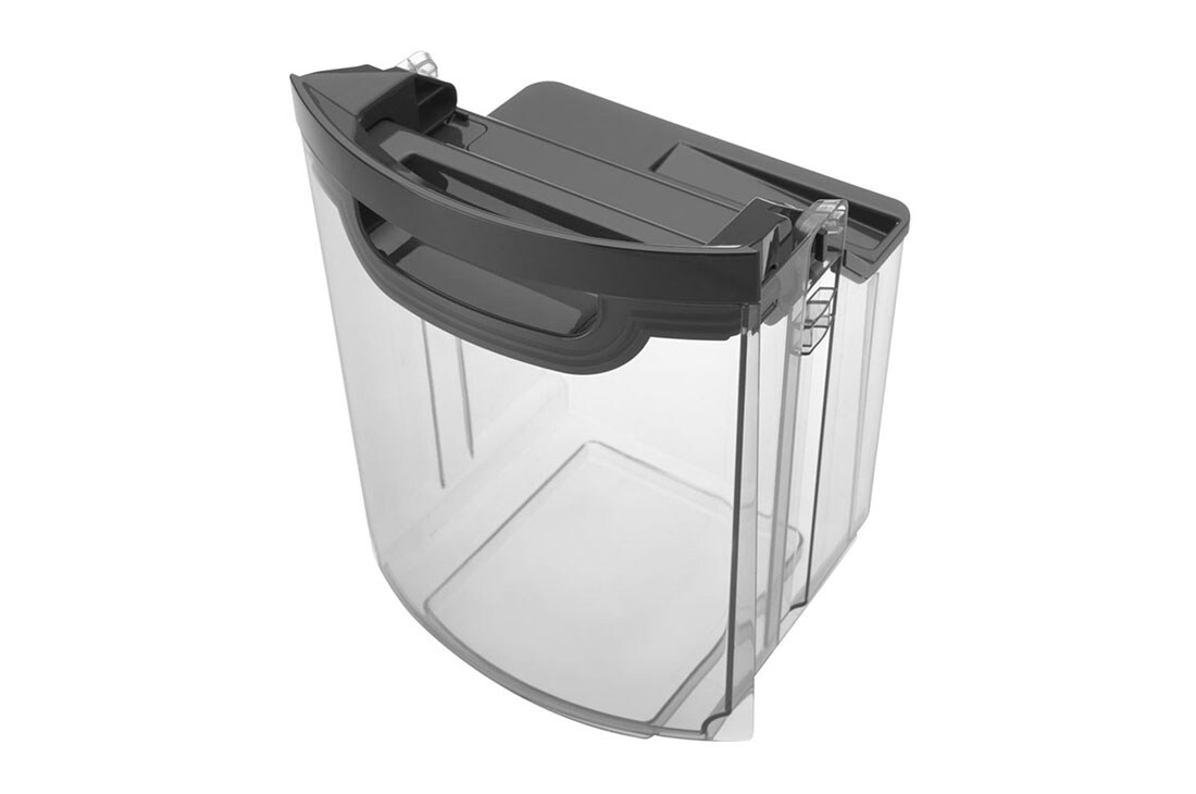 LG UD501KOG5 Puricare™ 50* Pint Dehumidifier LG USA