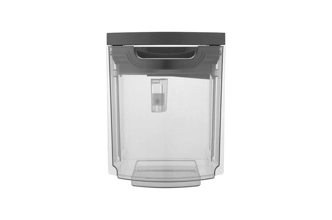 LG UD501KOJ5 Puricare 50* Pint Dehumidifier with Drain Pump and WiFi