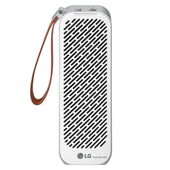 LG PuriCare™ Mini Air Purifier1