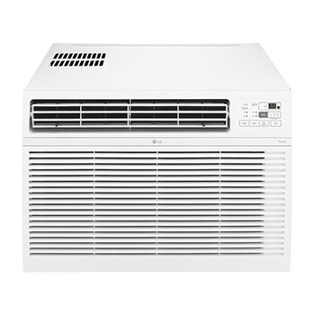 LW2521ERSM1