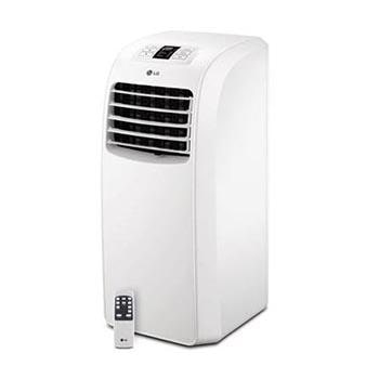 air lg portable conditioners conditioner support appliances units