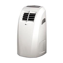 Lg Lp1015wnr Owner Reviews See All 239 Ratings Reviews Lg Usa