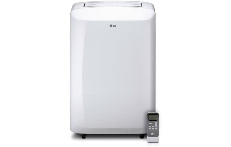 HVAC Air Conditioner Suggestions - Air Conditioner Ideas 1