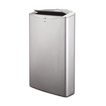 18000 btu portable air conditioner 8000 btu 14000 btu portable air conditioner cooling heating view all discontinued lg conditioners usa 18000 btu portable air conditioner 8000 btu 14000 btu portable air conditioner cooling heating view all discontinued lg conditioners usa