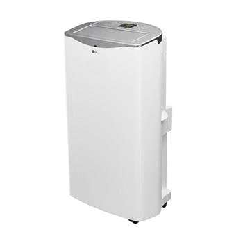 Appliance Appliance