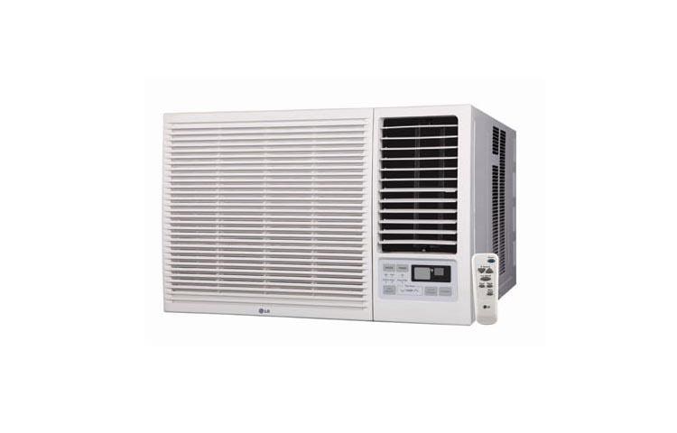 window ac with heat cargo van lg air conditioners lw1214hr lw1214hr 1150012000 btu window conditioner usa window ac with heat cargo van lg air conditioners lw1214hr lw1214hr 1150012000 btu window conditioner usa