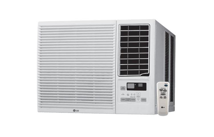 Air Conditioner Buzzing Every Few Minutes