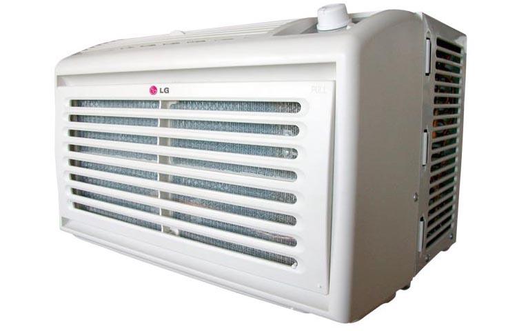 Кондиционер 05. 5000 BTU Window Air Conditioner. 05 Кондиционер LG. Кондиционер Zenith. Мобильный кондиционер 5000 BTU.