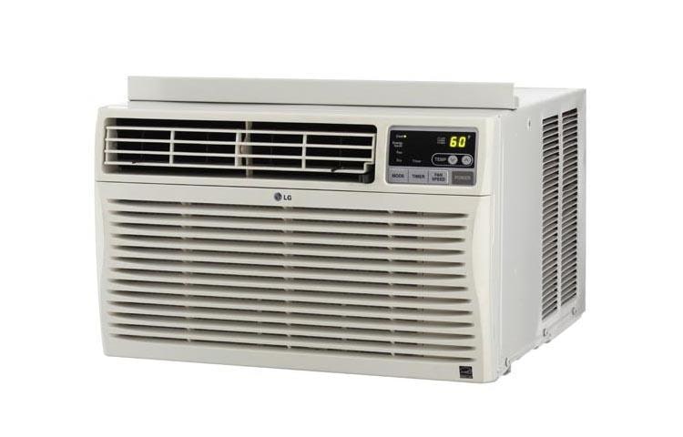 8000 btu room air conditioner