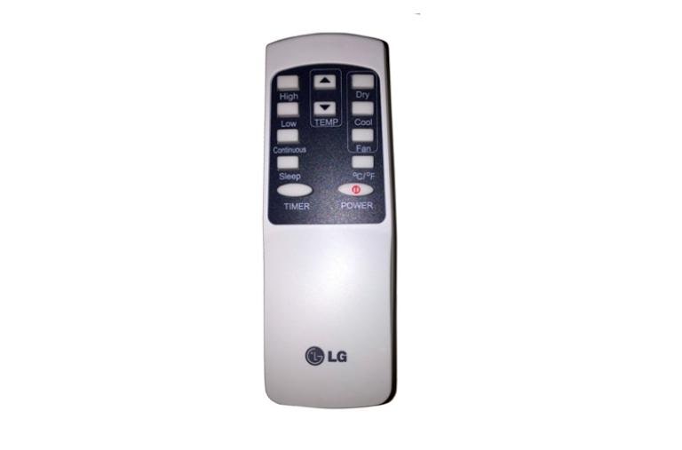 lg lp0815wnr 8000 btu portable air conditioner