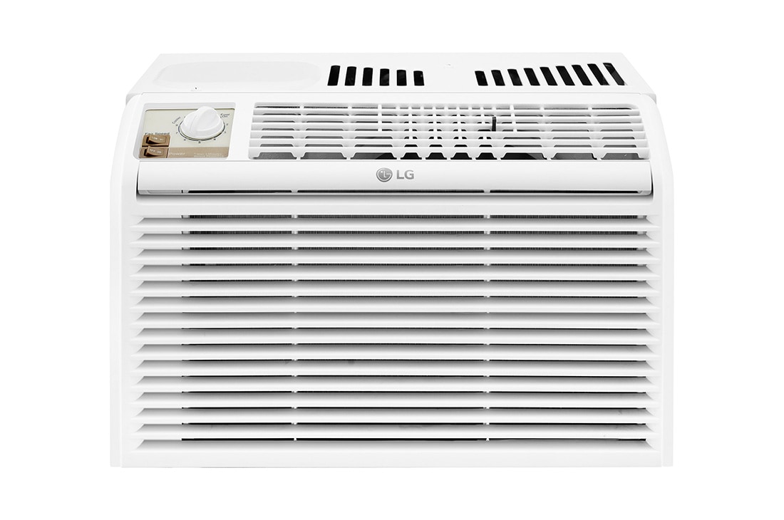 lg air cooler