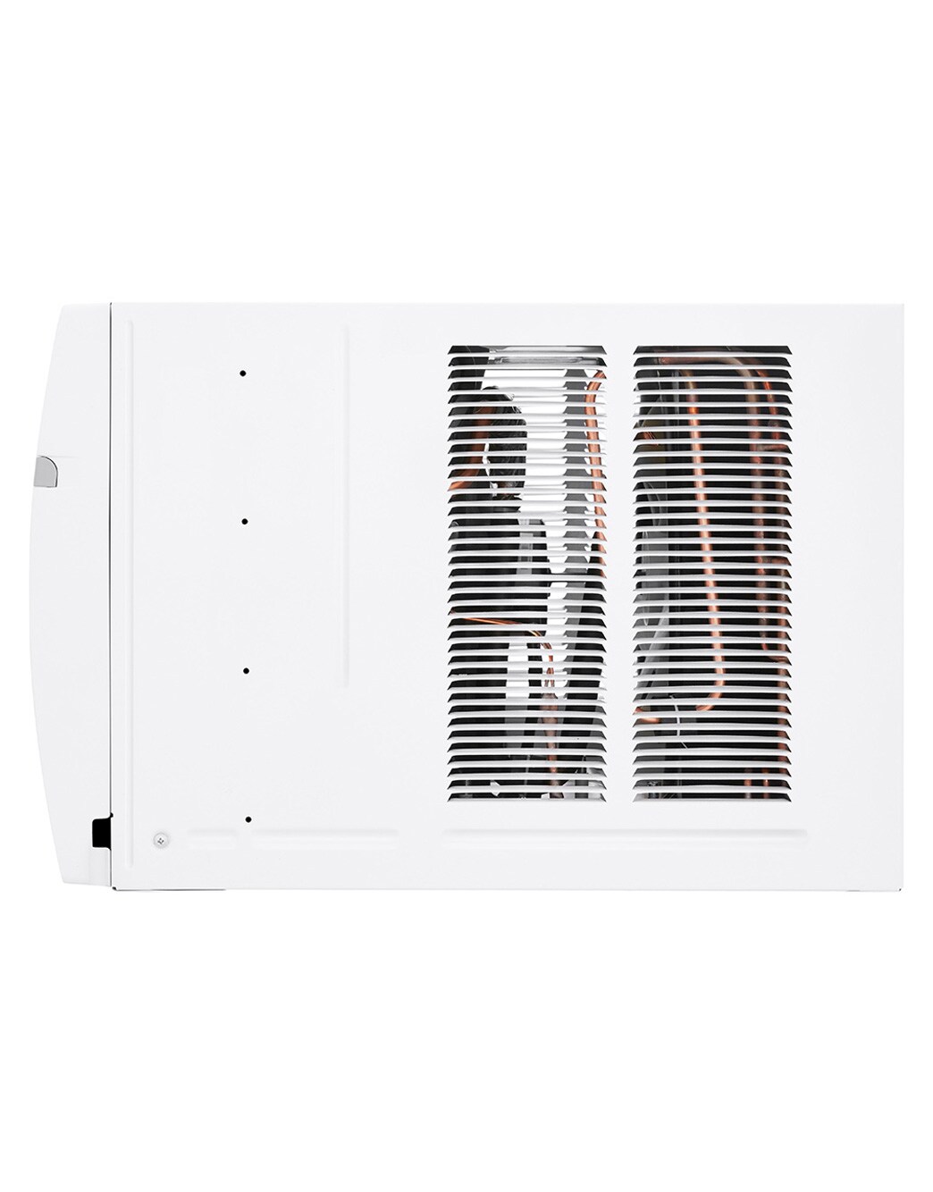 LG LW8016ER 8,000 BTU Window Air Conditioner LG USA