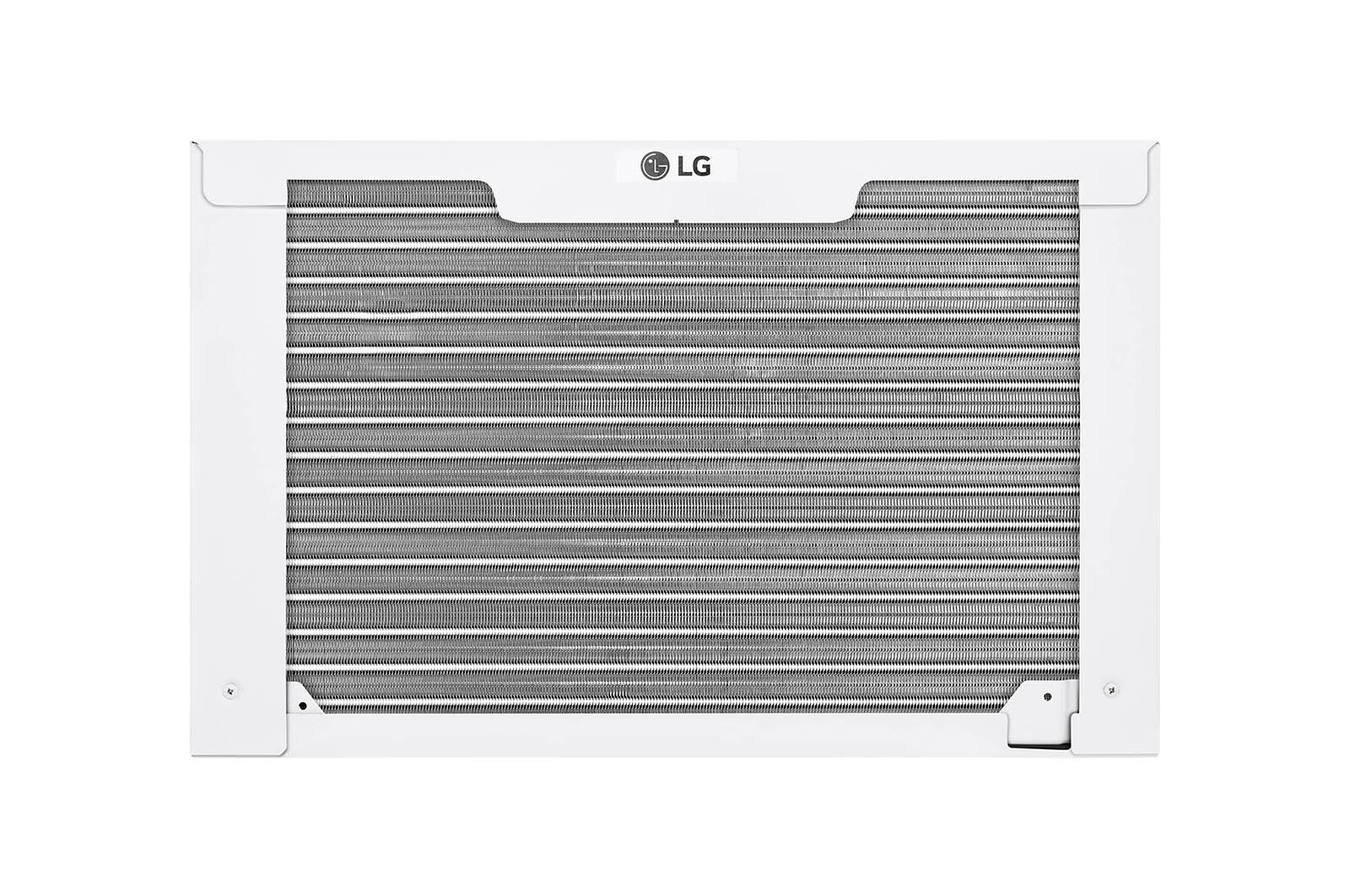 LG LW1016ER 10,000 BTU Window Air Conditioner LG USA