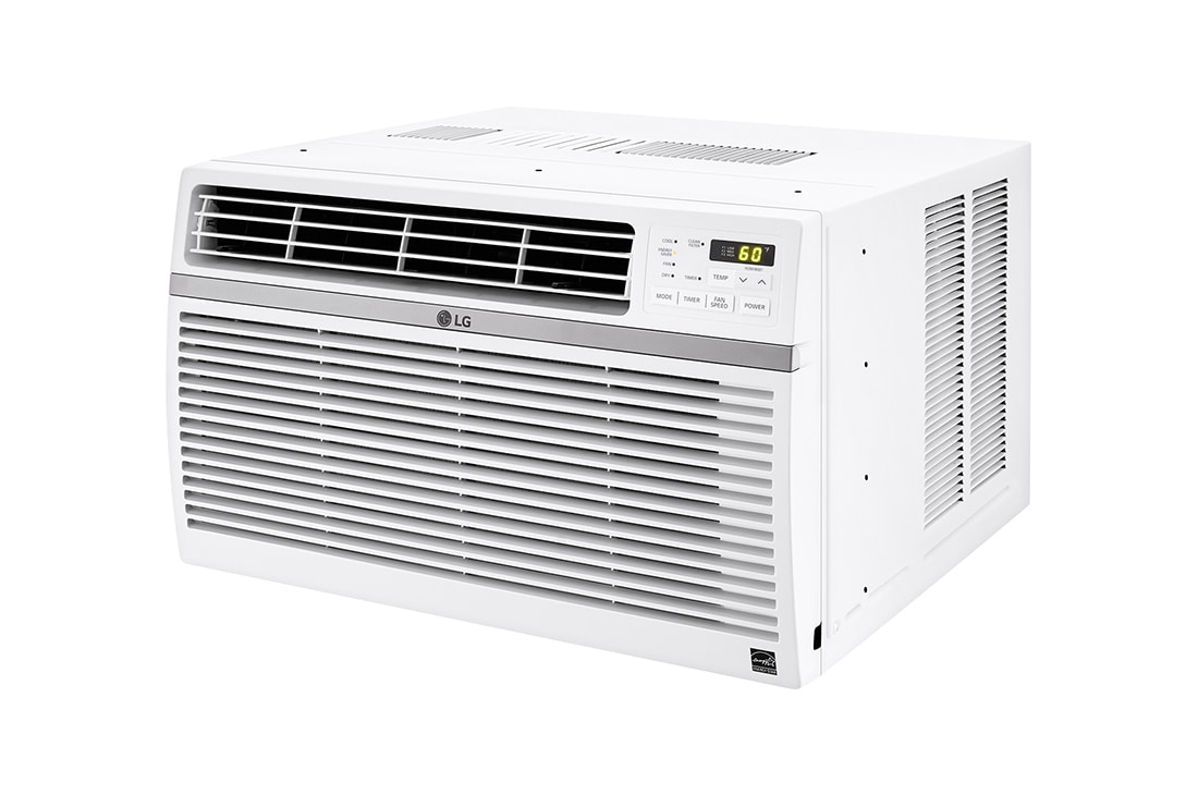LG LW1016ER : 10,000 BTU Window Air Conditioner | LG USA
