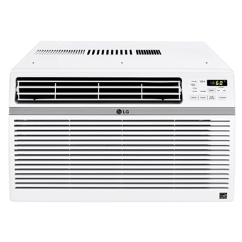 Lg Lw1216er Ac1ausb Support Manuals Warranty More Usa - Lg Wall Mounted Air Conditioner Installation Manual
