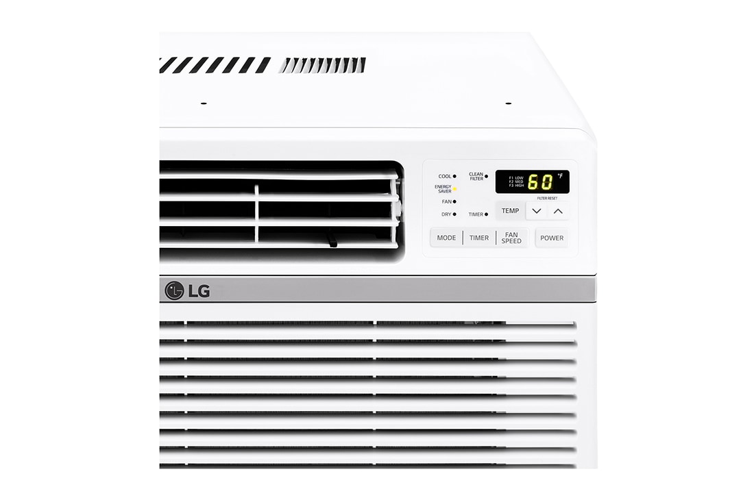 15000 btu air conditioner square footage