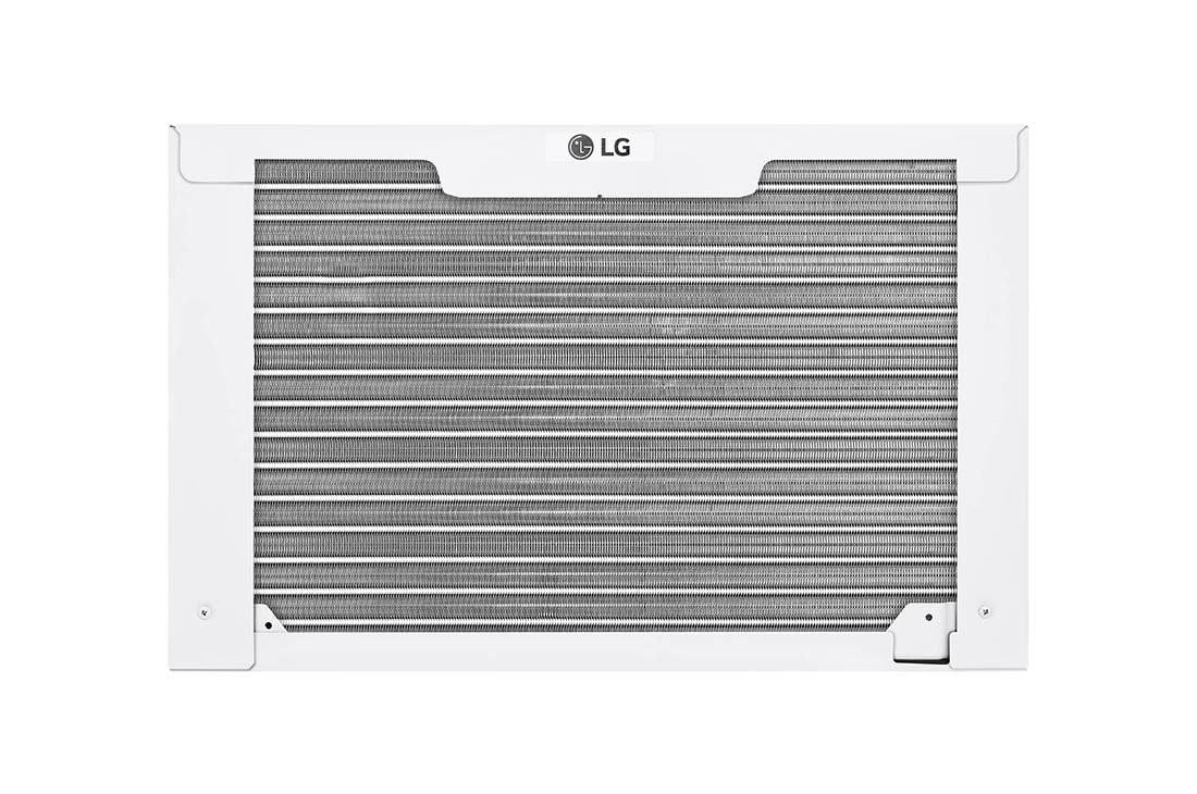 LG LW1516ER 15,000 BTU Window Air Conditioner LG USA