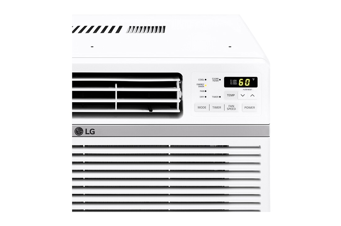 Universal Remote Control for Air Conditioning Devices Smart Function Superior