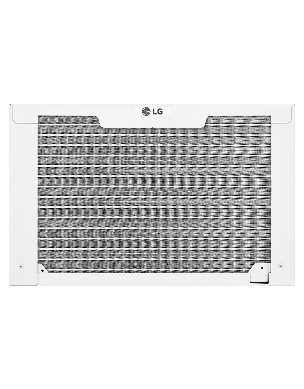 LG LW1816ER 18,000 BTU Window Air Conditioner LG USA