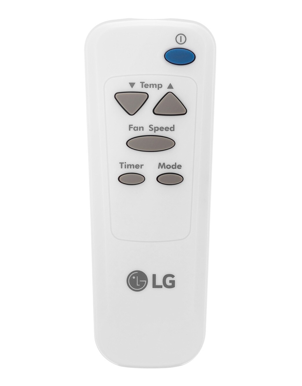 LG LW1816ER 18,000 BTU Window Air Conditioner LG USA