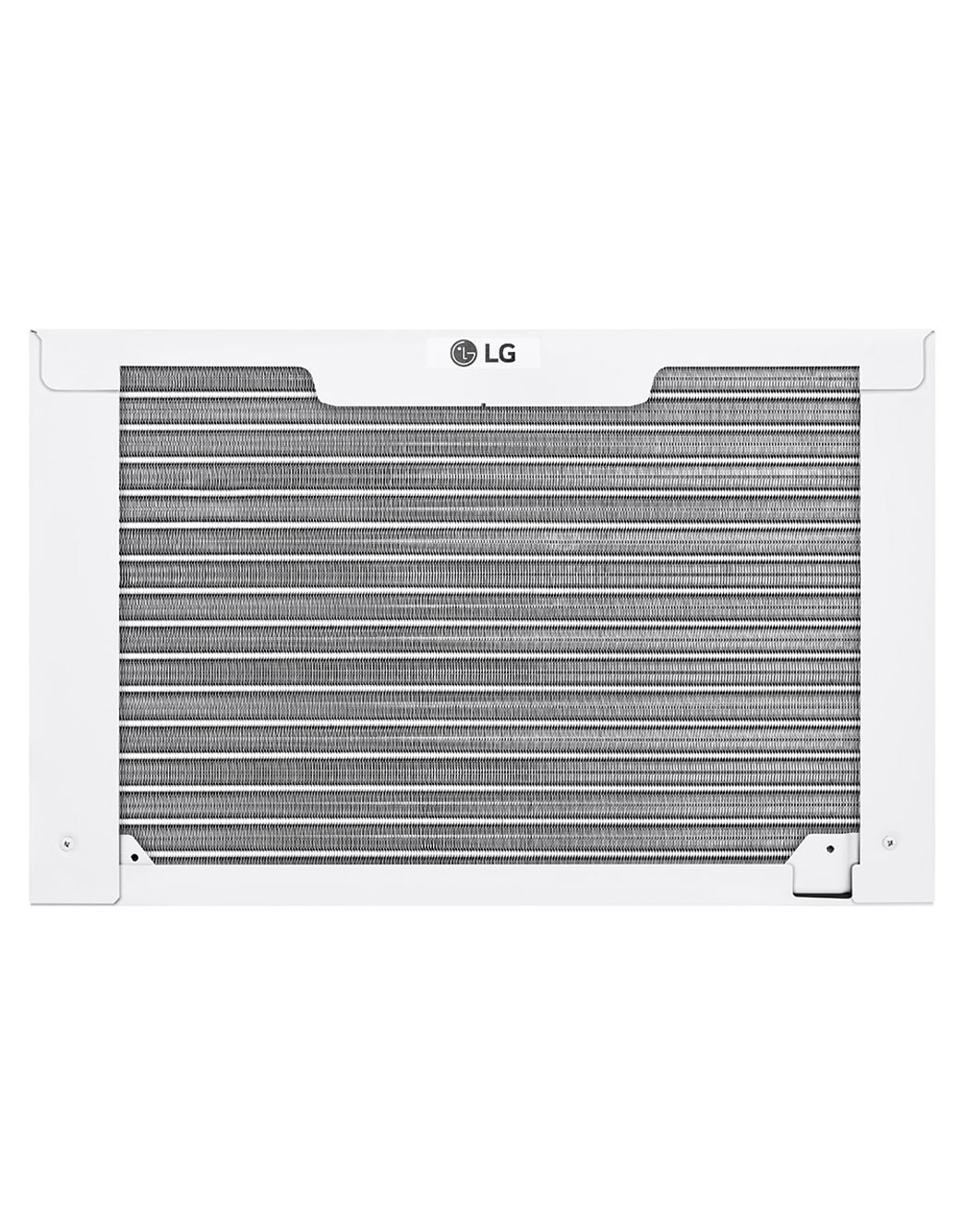 LG 24,500 BTU Window Air Conditioner (LW2516ER) LG USA