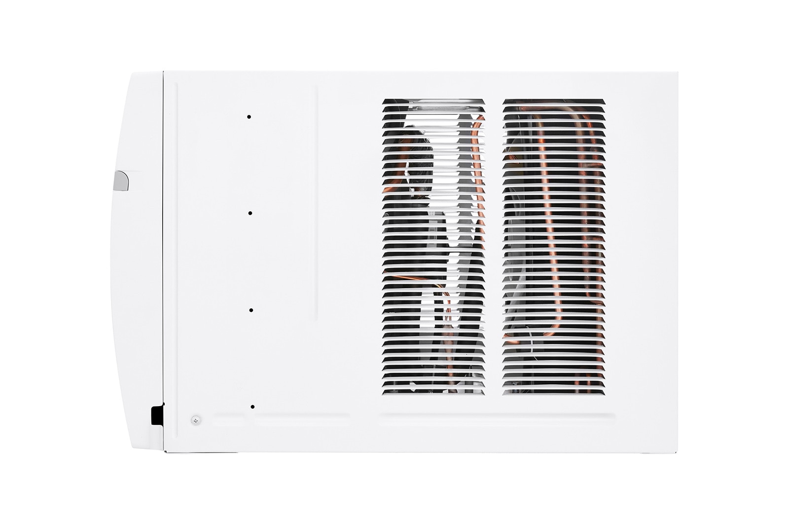LG 24,500 BTU Window Air Conditioner (LW2516ER) LG USA