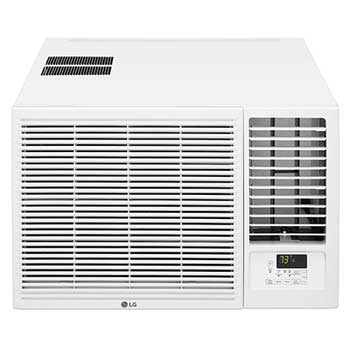 23,000 BTU Window Air Conditioner, Cooling & Heating1