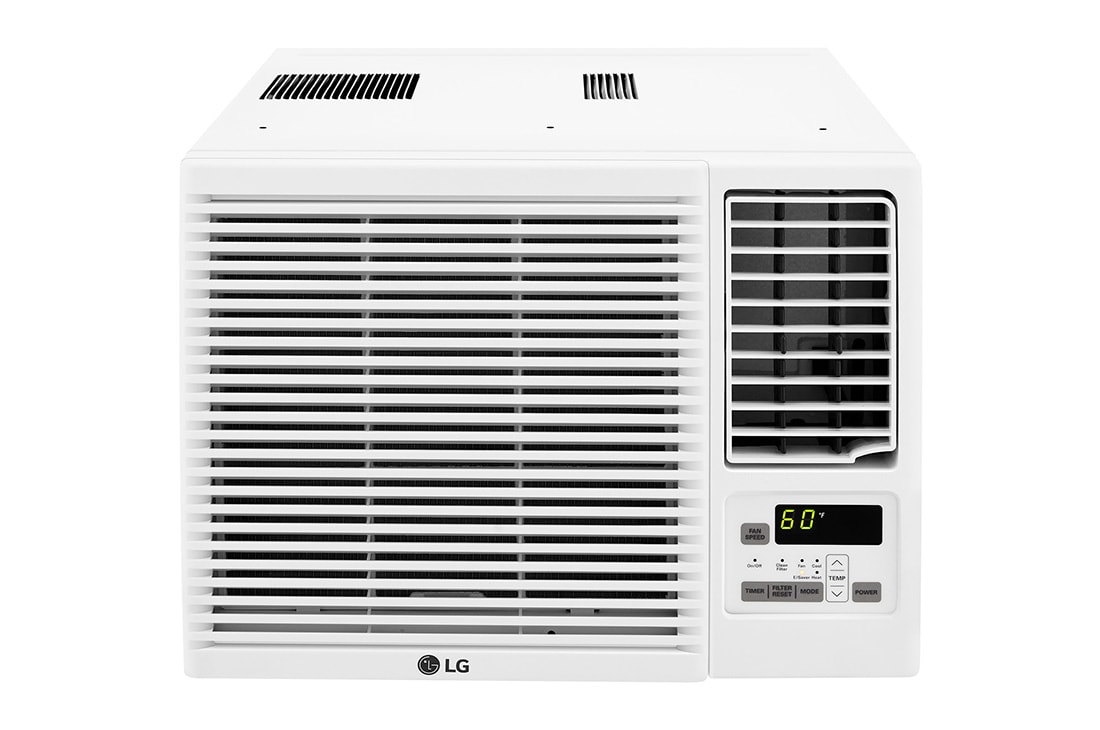 Helpful Air Conditioner Suggestions 2