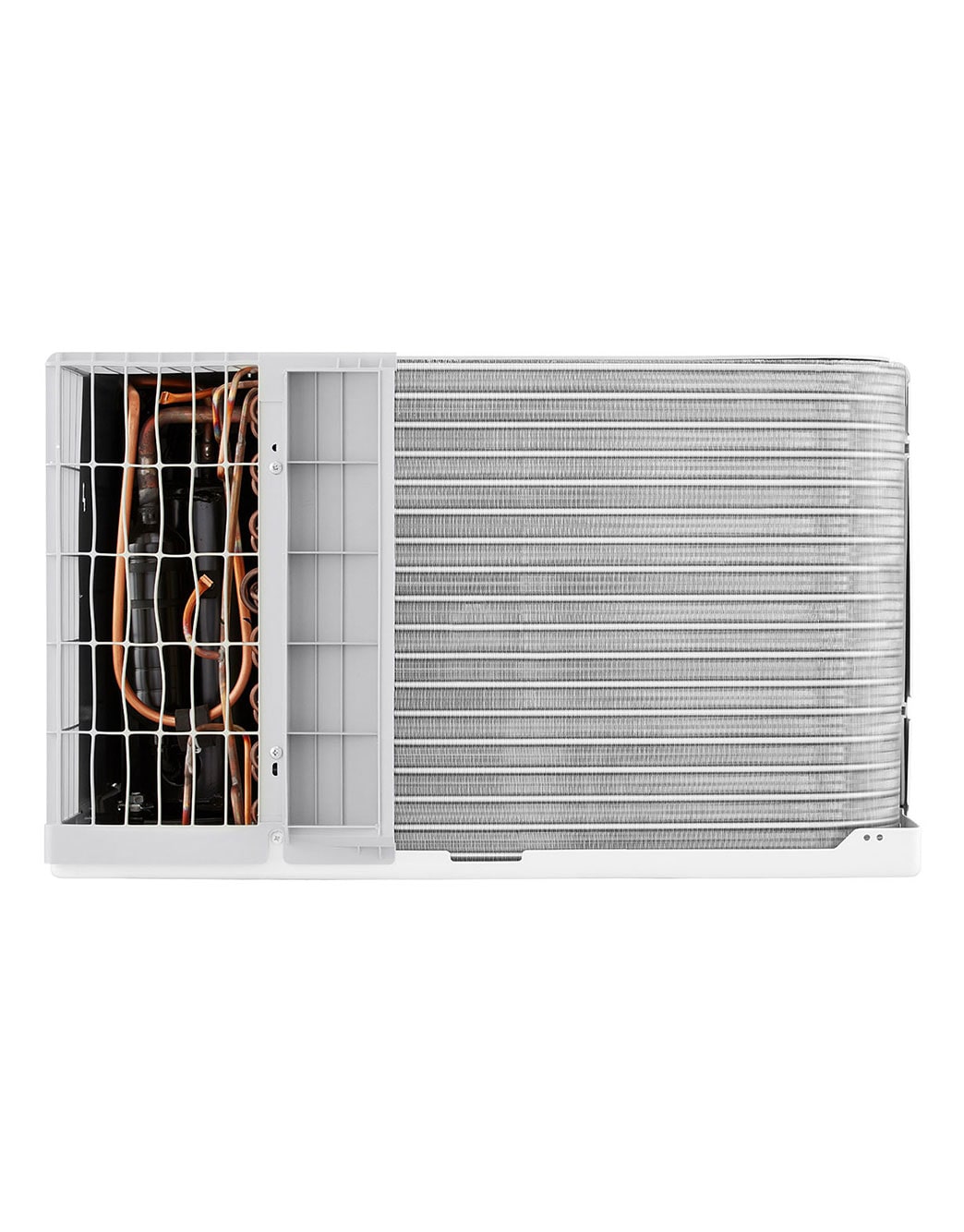 LG LT0816CER 8,000 BTU 115v ThroughtheWall Air Conditioner LG USA