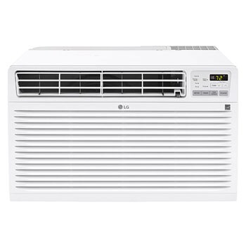 11,800 BTU 230v Through-the-Wall Air Conditioner1