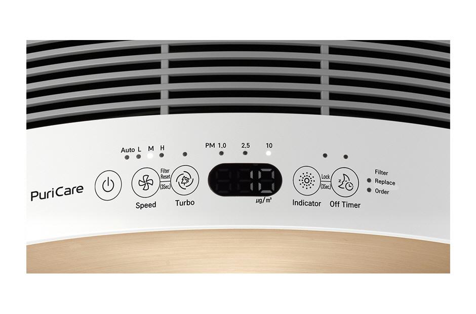 lg as401vga1 lg puricare