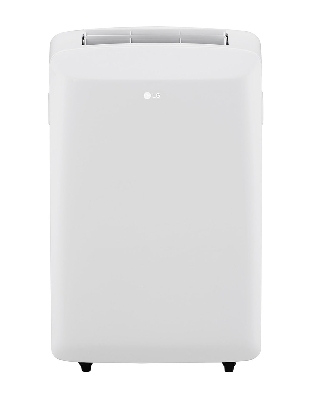 lg lp0817wsr 8000 btu 115v