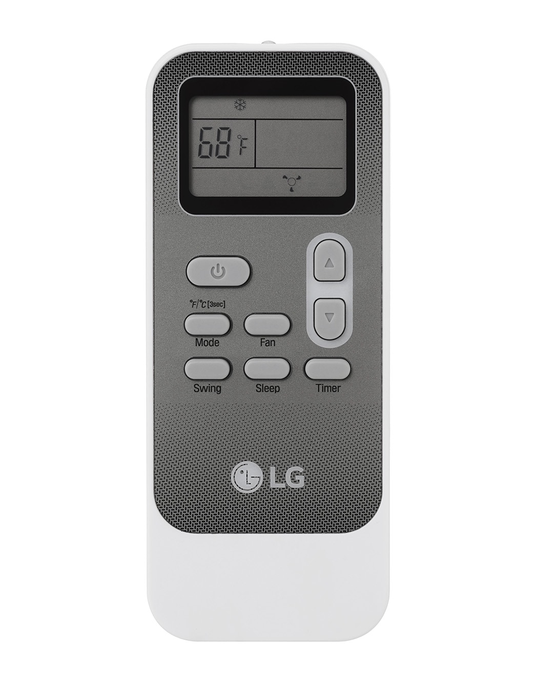 LG LP0817WSR 8,000 BTU Portable Air Conditioner LG USA