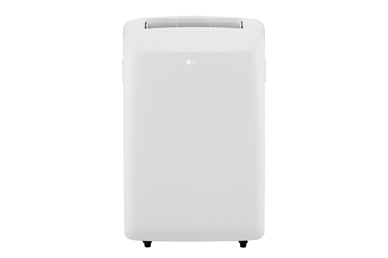 LG LP0817WSR 8,000 BTU Portable Air Conditioner LG USA