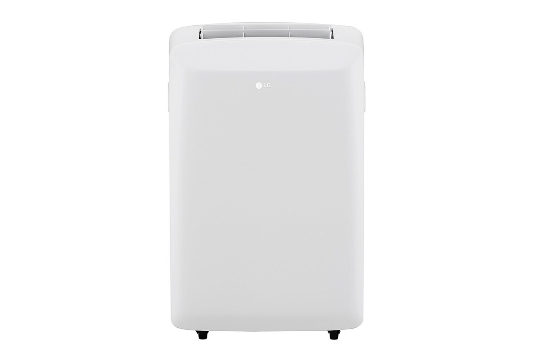 LG LP0817WSR: 8,000 BTU Portable Air Conditioner | LG USA