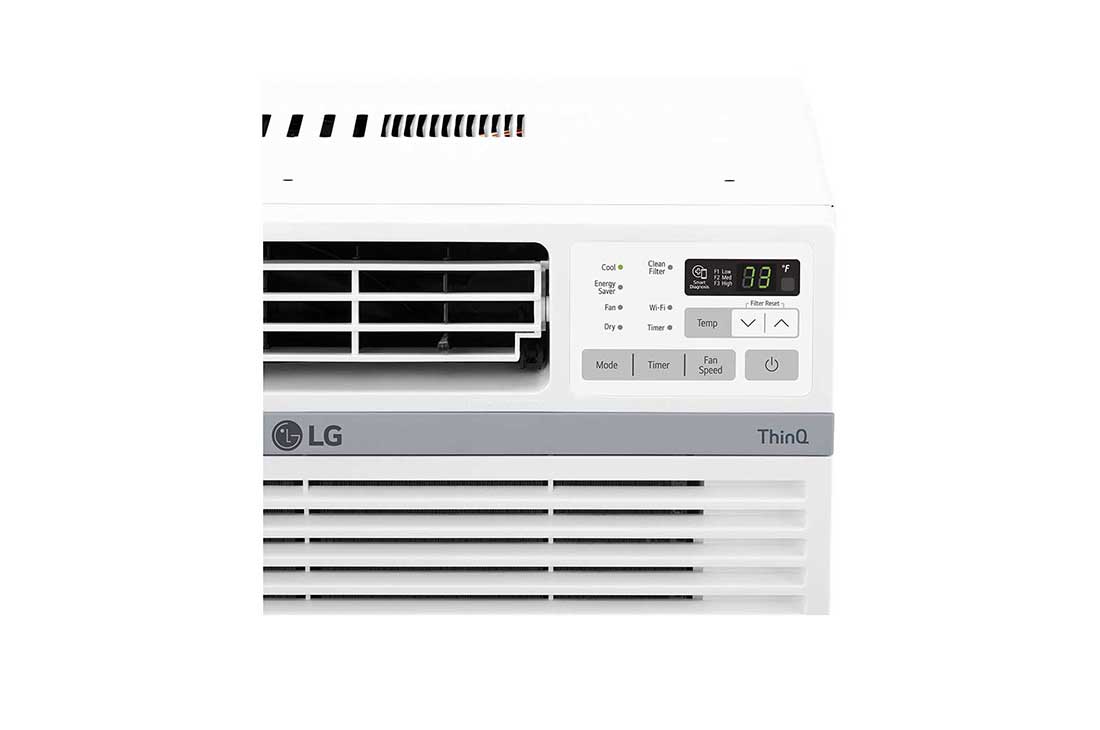 lg lw8017ersm