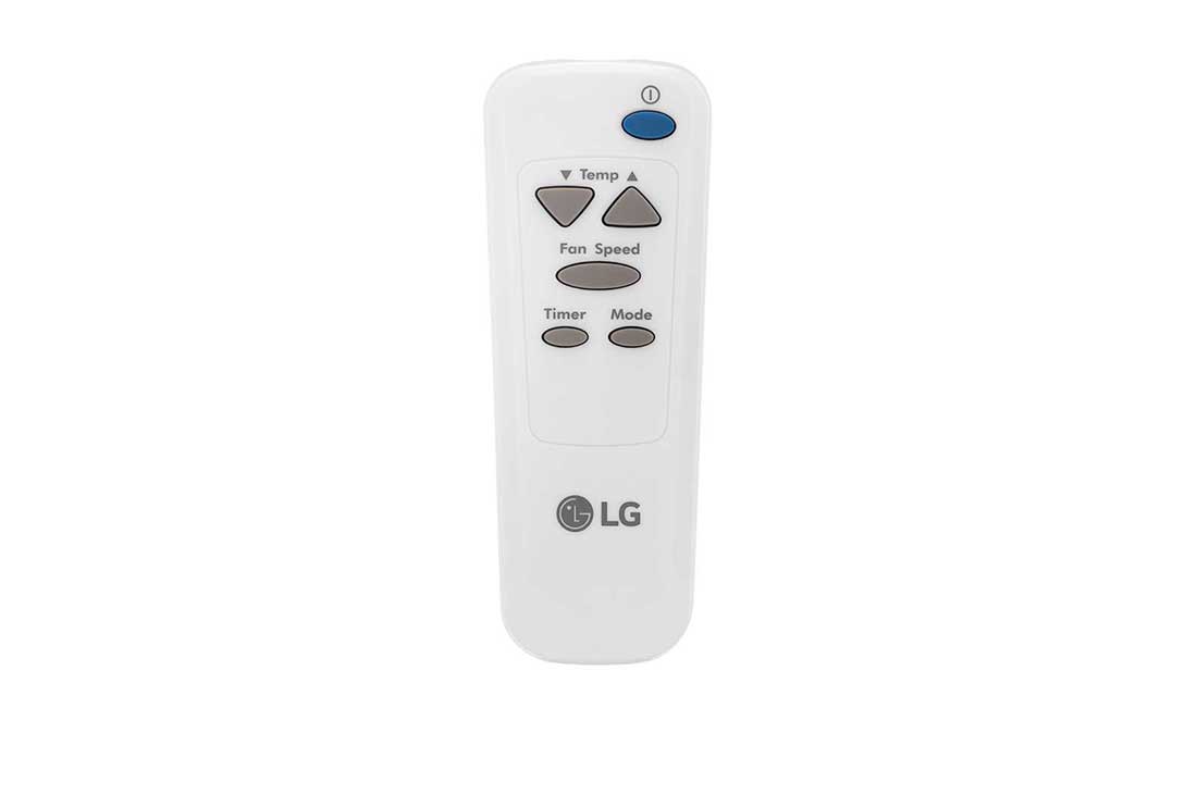 lg lw8017ersm smart window air conditioner wi fi