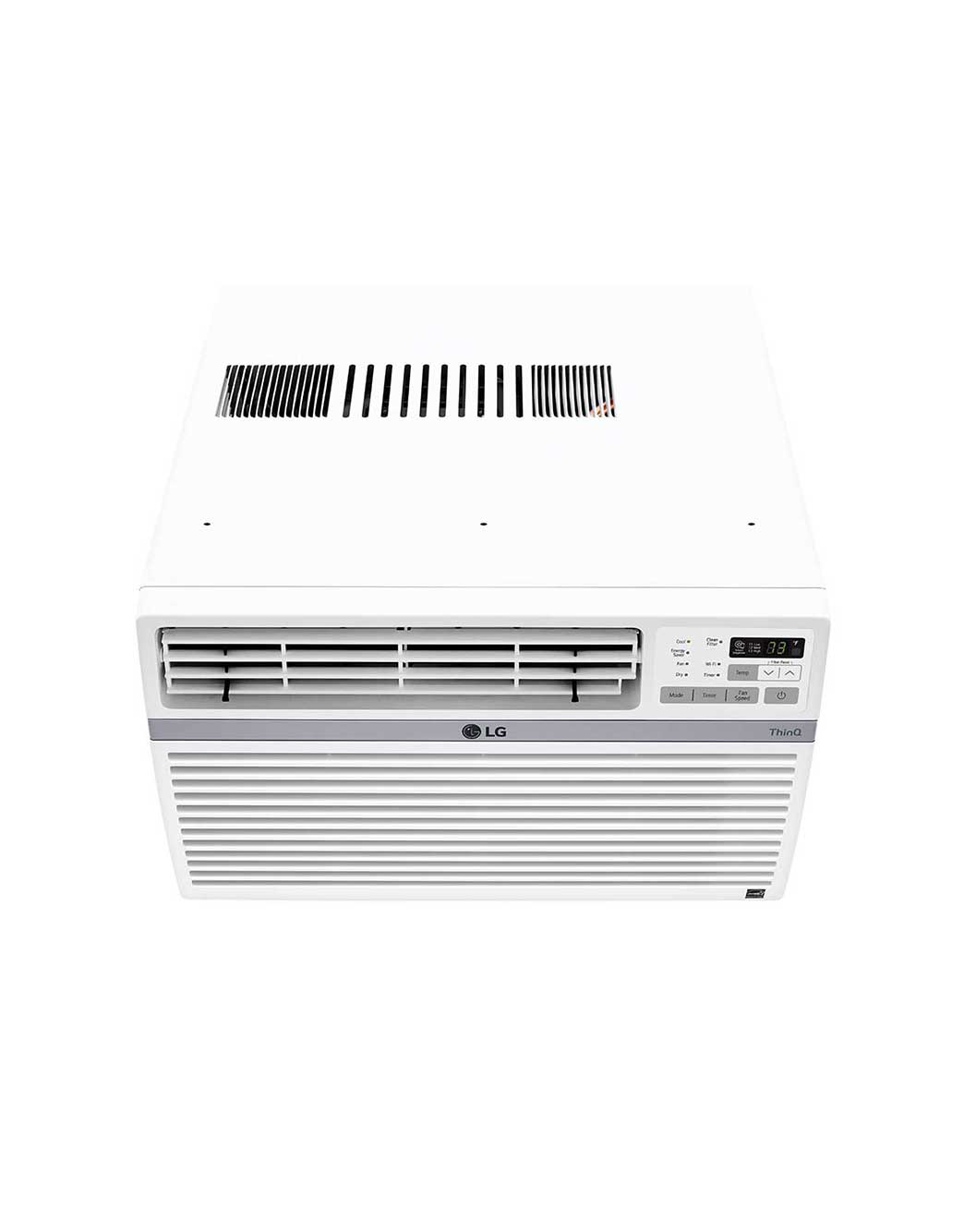 lg lw8017ersm