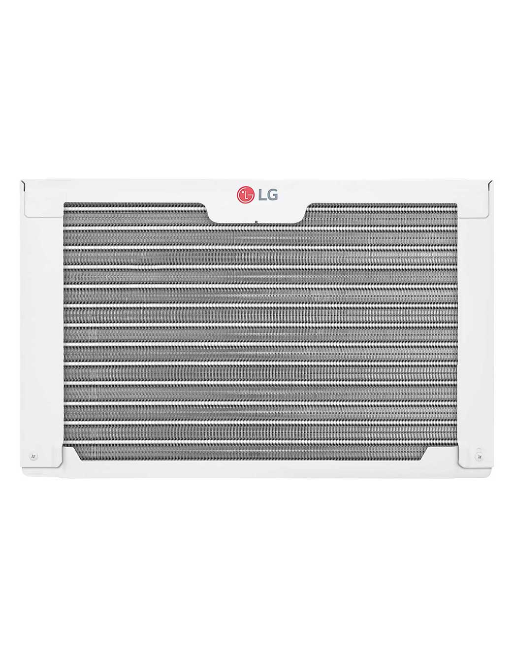 lg lw8017ersm smart window air conditioner wi fi