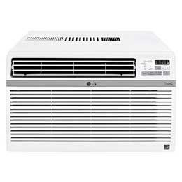 LG LW1017ERSM: Owner Reviews: See All 219 Ratings & Reviews | LG USA