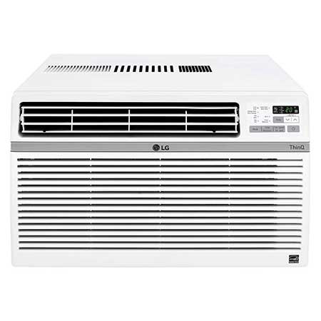 Lg lw1017ersm shop