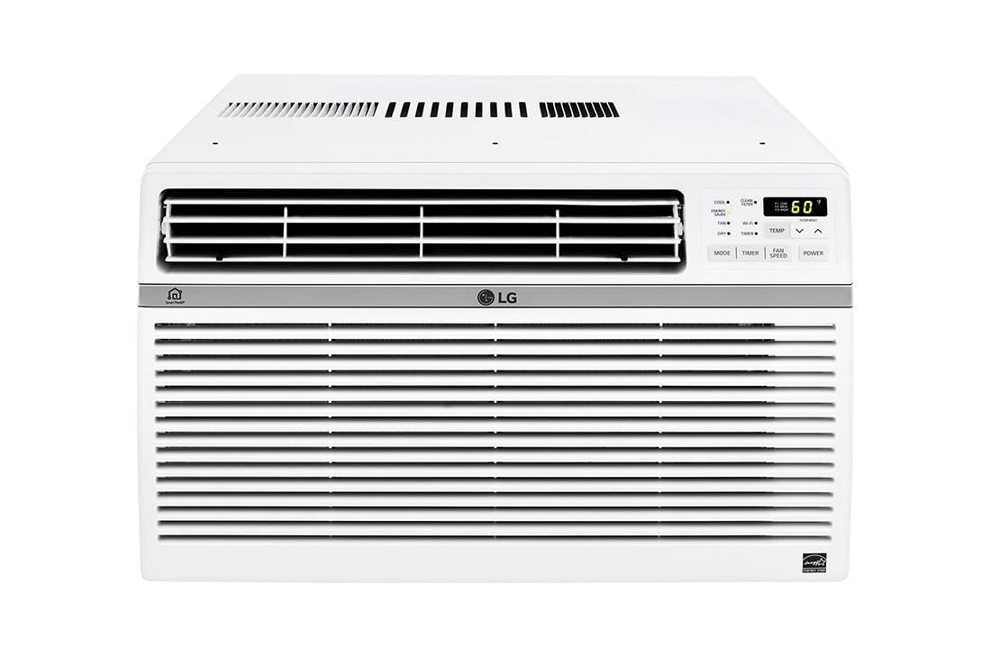 10000 btu room air conditioner