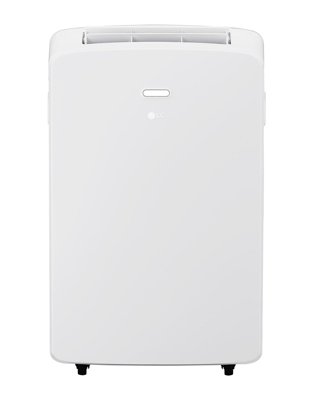 LG LP1017WSR 10,200 BTU Portable Air Conditioner LG USA