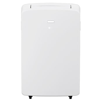 lg ac cooler price