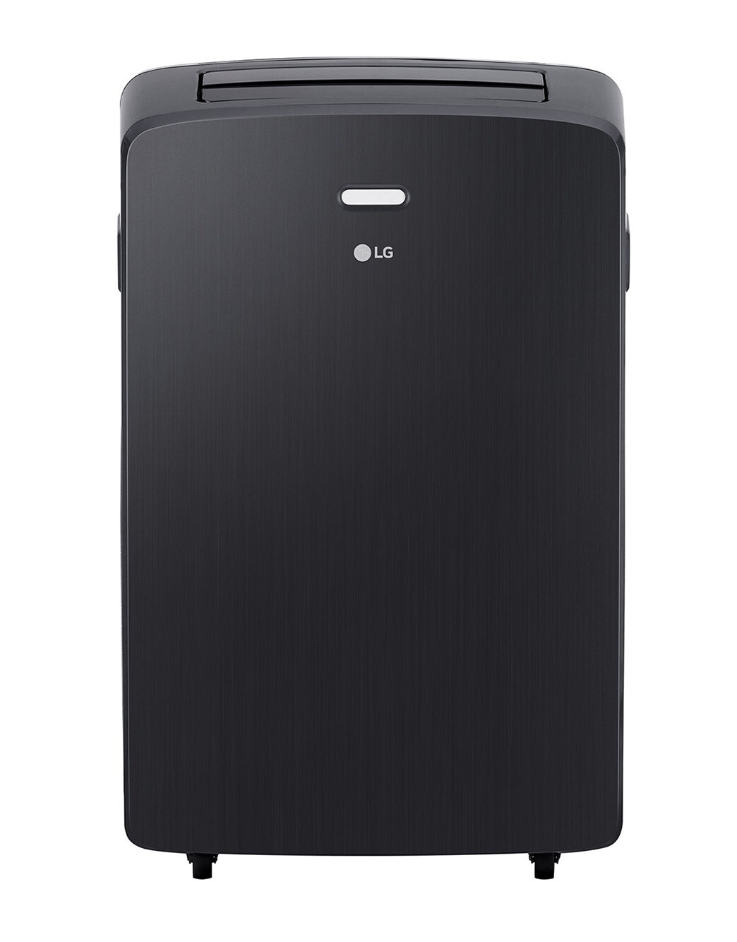 LG 12,000 BTU Portable Air Conditioner (LP1217GSR) LG USA