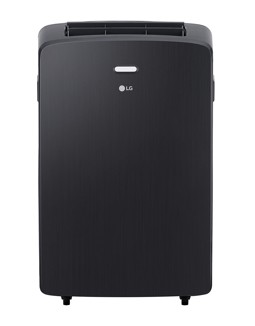 LG 12,000 BTU Portable Air Conditioner (LP1217GSR) LG USA