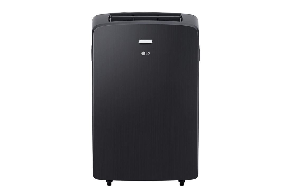 LG 12,000 BTU Portable Air Conditioner (LP1217GSR) | LG USA