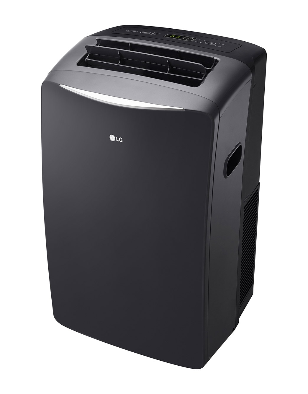 LG Portable Air Conditioner