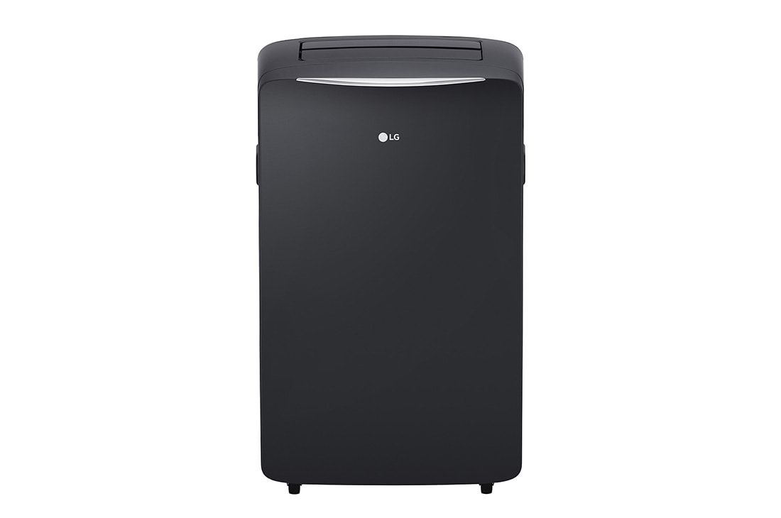 14000 btu portable air conditioner square footage