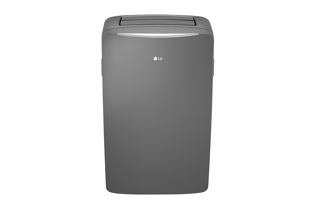 Lg Lp1417shr 14 000 Btu Heat Cool Portable Air Conditioner Lg Usa